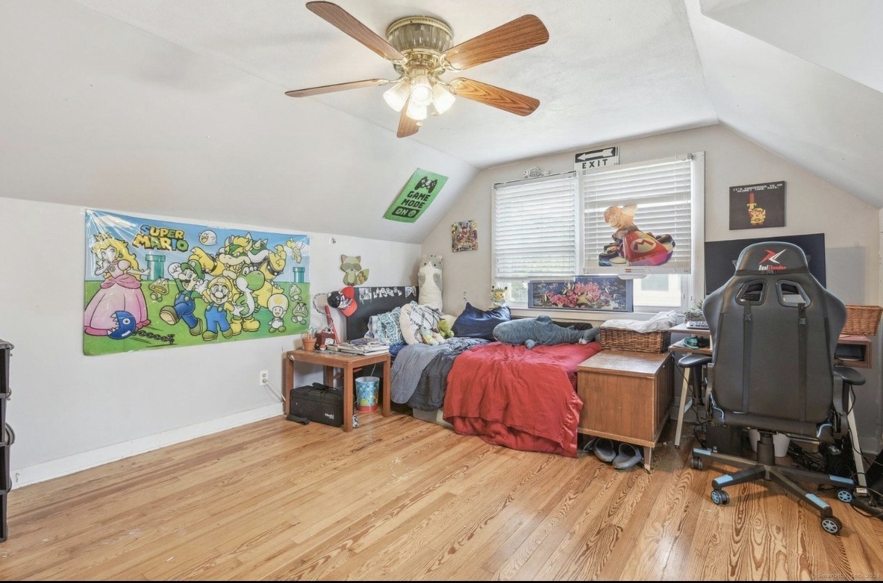 7 Stoddard Rd #NA - Photo 4 of 10