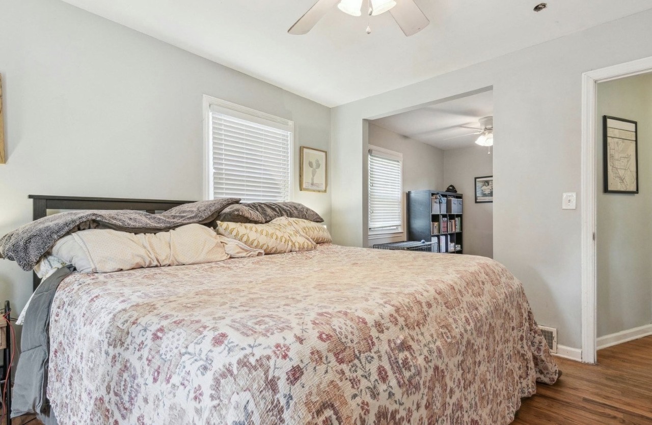 7 Stoddard Rd #NA - Photo 5 of 10