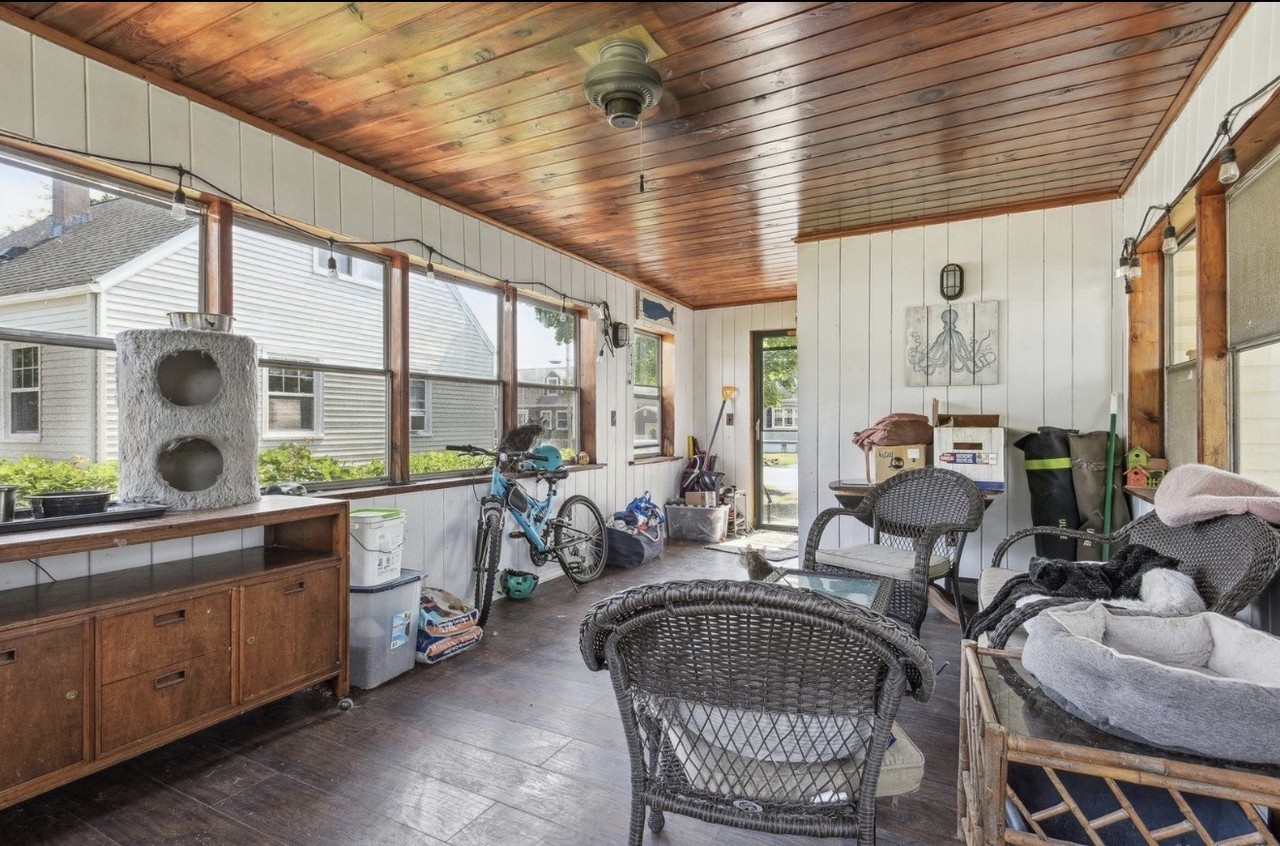 7 Stoddard Rd #NA - Photo 6 of 10
