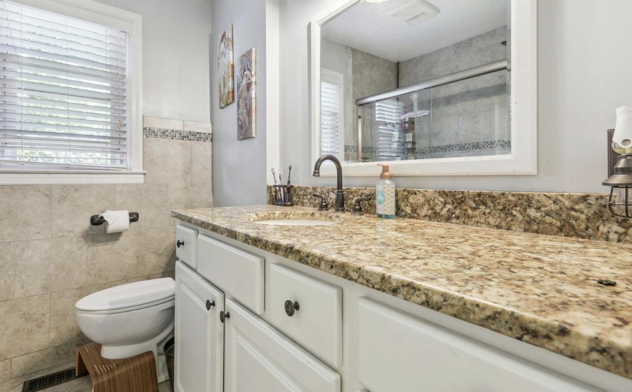 7 Stoddard Rd #NA - Photo 7 of 10