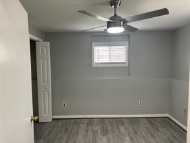 4220 Marne Pl Ne #NA - Photo 1 of 1