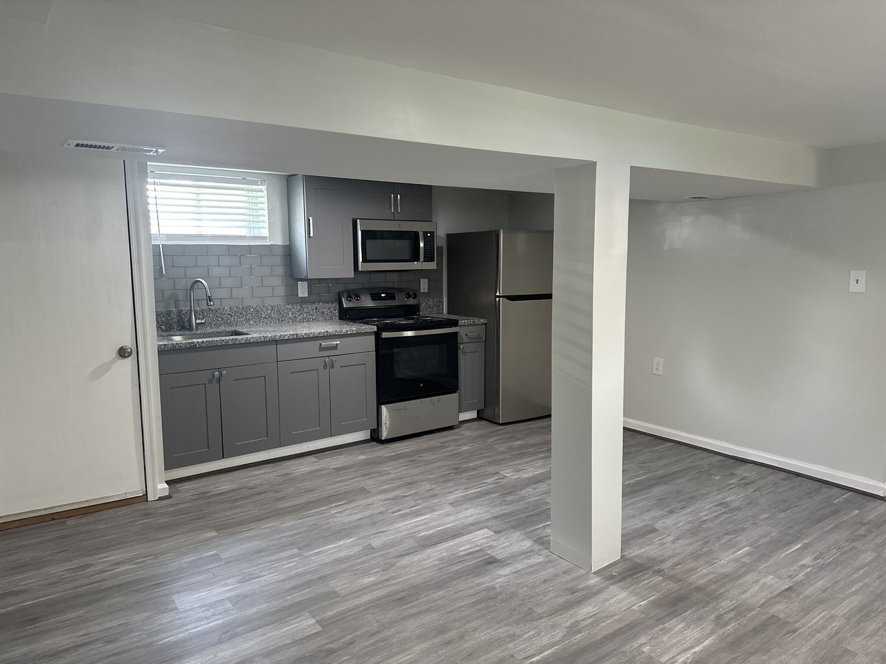 4220 Marne Pl Ne #NA - Photo 2 of 5