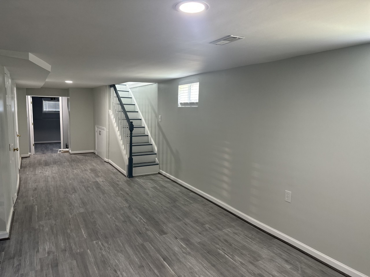 4220 Marne Pl Ne #NA - Photo 3 of 5