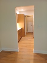 8571 Falls Run Rd #H - Photo 1 of 1