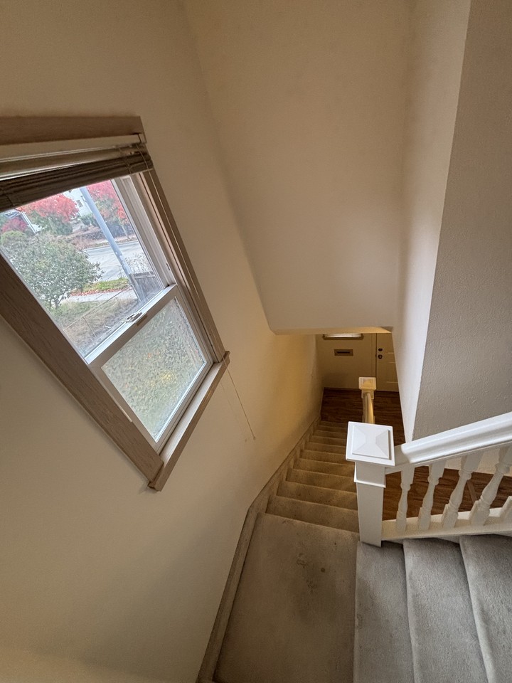 919 23rd Ave #NA - Photo 4 of 22
