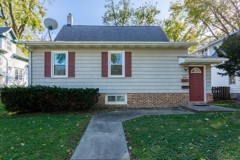 312 W Kelsey St #1 - Photo 1 of 1
