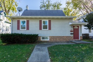 featured image of 312 W Kelsey St #1