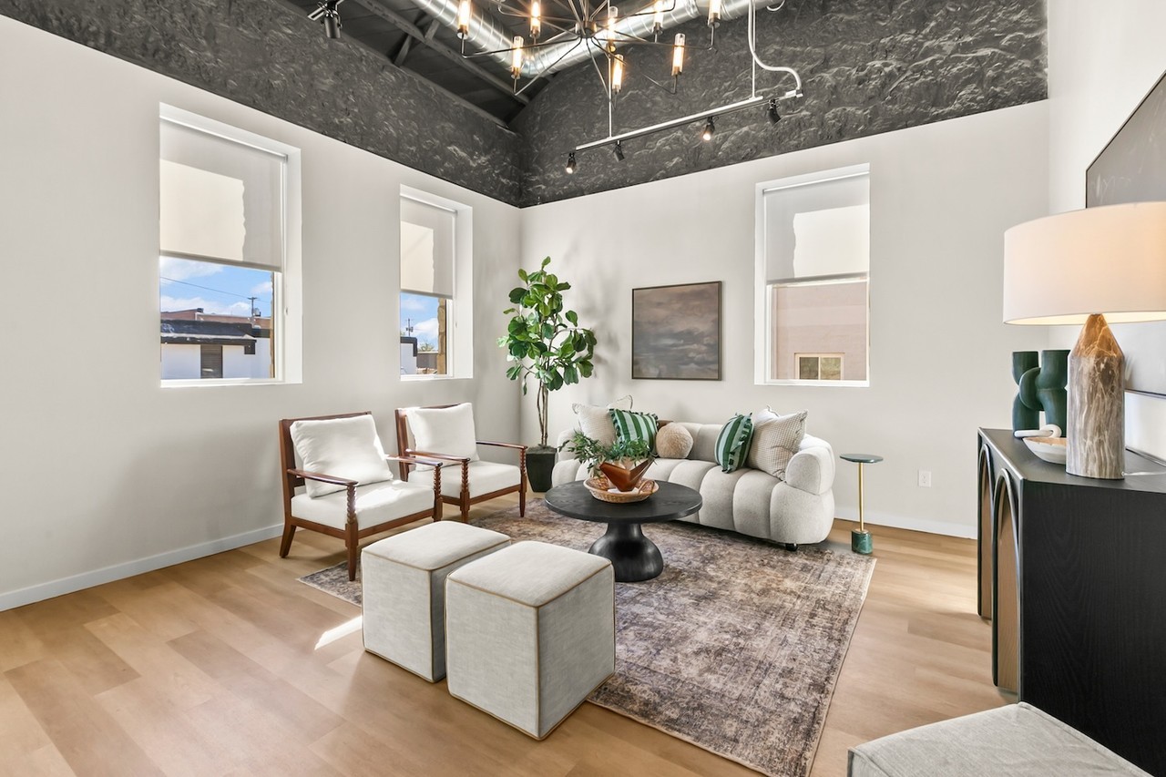 206 N Adams St #NA - Photo 6 of 18