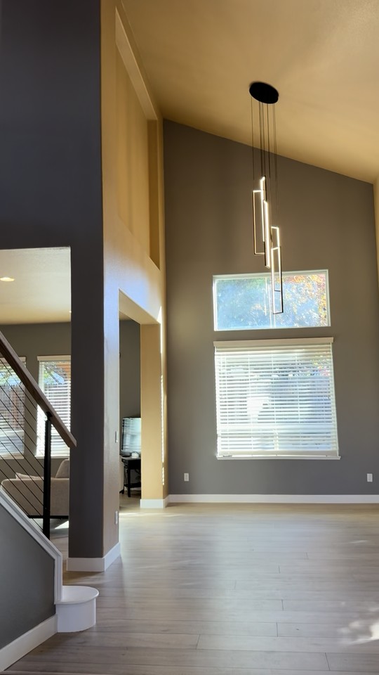 1630 Crater Ct #NA - Photo 3 of 43