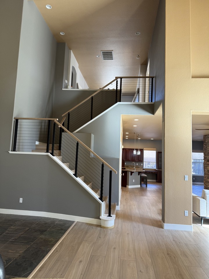 1630 Crater Ct #NA - Photo 5 of 43