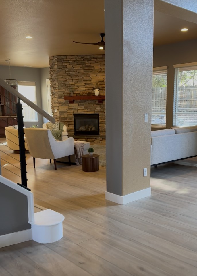 1630 Crater Ct #NA - Photo 6 of 43