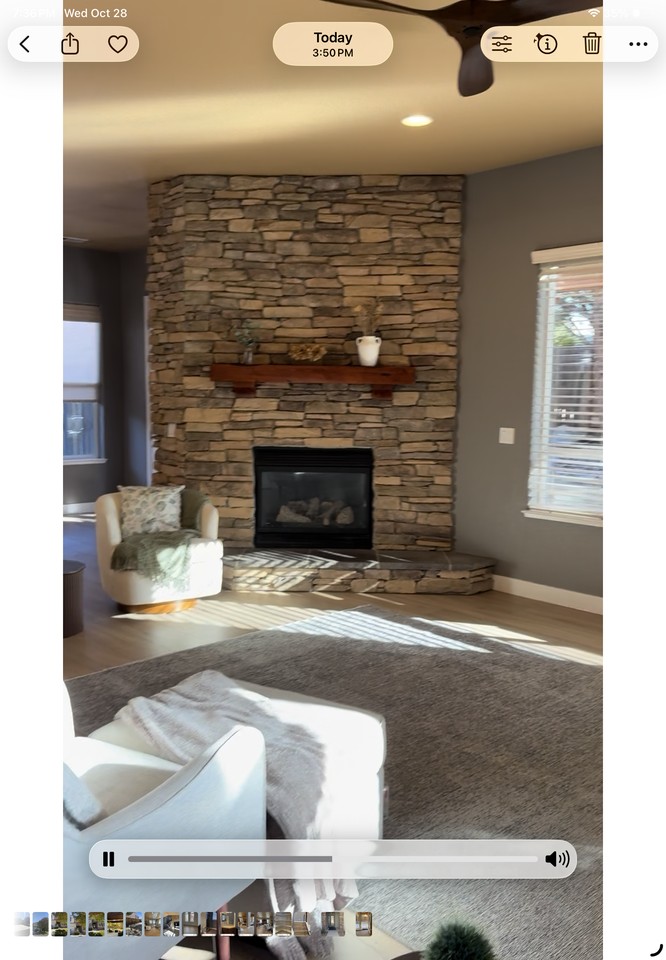 1630 Crater Ct #NA - Photo 7 of 43