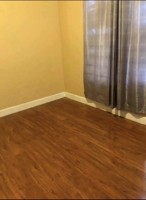 featured image of 253 Hamilton Ave #2nd