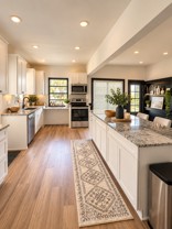 2304 Pine Ave #NA - Photo 1 of 1