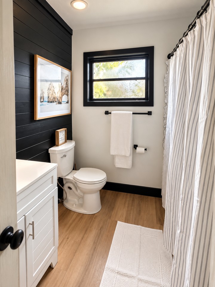 2304 Pine Ave #NA - Photo 6 of 6