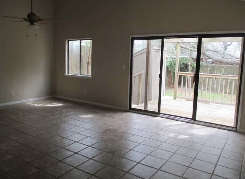 176 Bayou Dr #NA - Photo 2 of 14