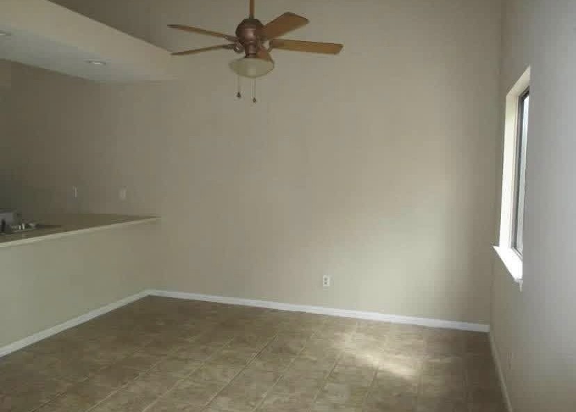 176 Bayou Dr #NA - Photo 3 of 14