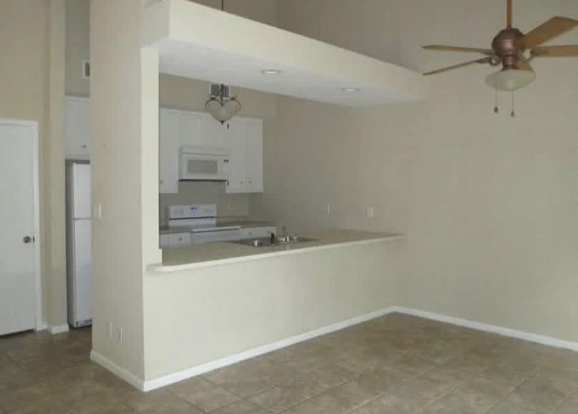 176 Bayou Dr #NA - Photo 4 of 14