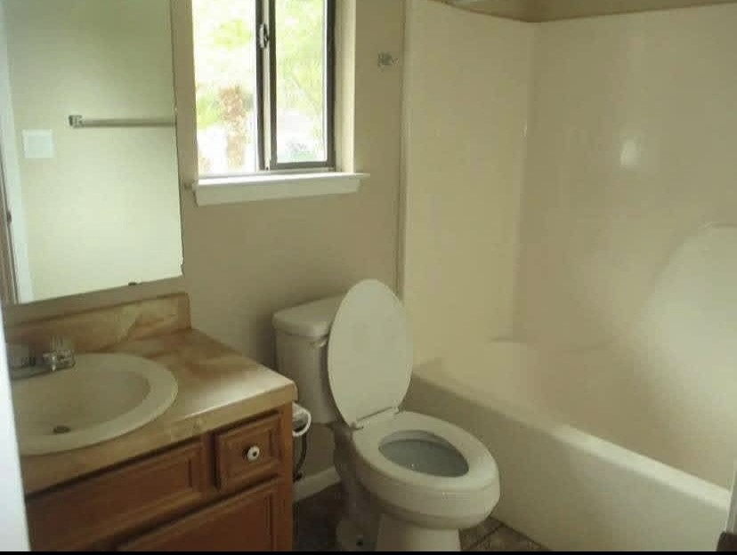 176 Bayou Dr #NA - Photo 6 of 14