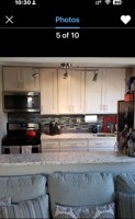 featured image of 8819 240th St #2