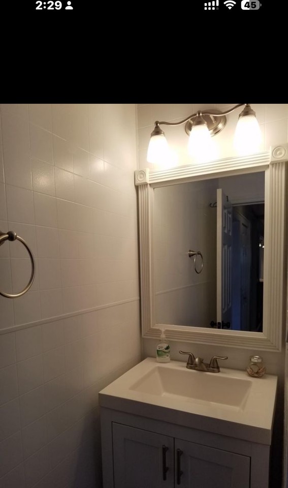 8819 240th St #2 - Photo 3 of 13