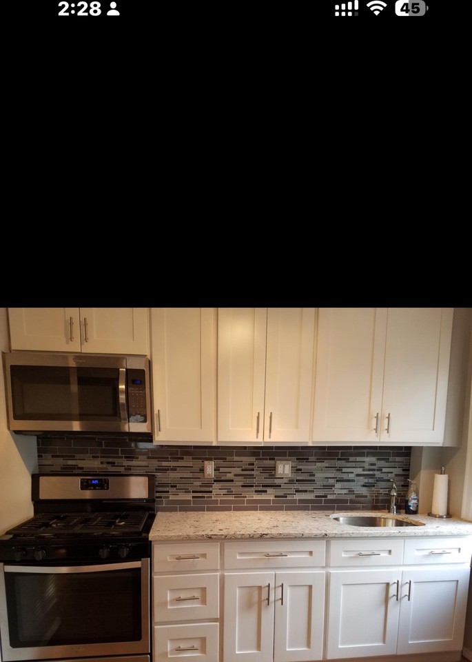8819 240th St #2 - Photo 4 of 13