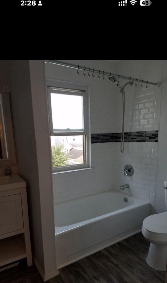 8819 240th St #2 - Photo 5 of 13