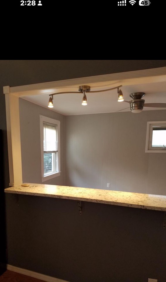 8819 240th St #2 - Photo 6 of 13