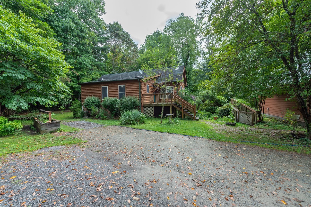 15 Rushing Brook Ln #NA