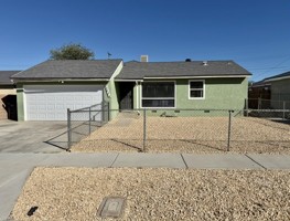featured image of 38626 Glenbush Ave #NA
