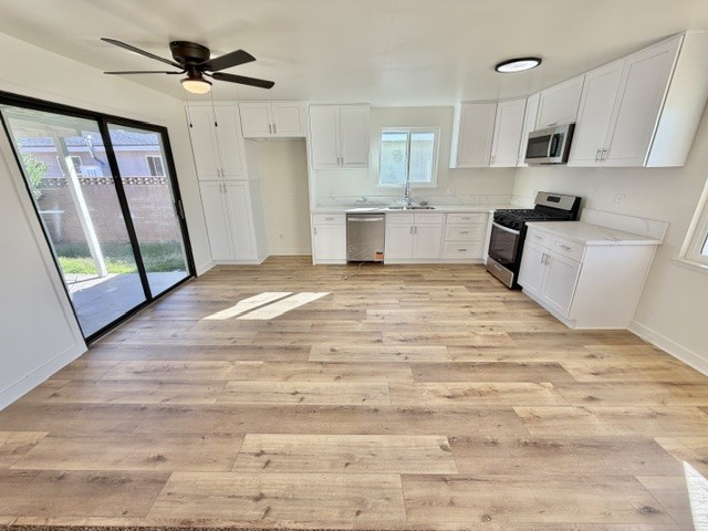 38626 Glenbush Ave #NA - Photo 2 of 12