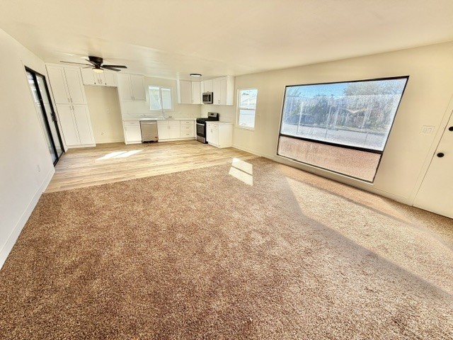 38626 Glenbush Ave #NA - Photo 3 of 12
