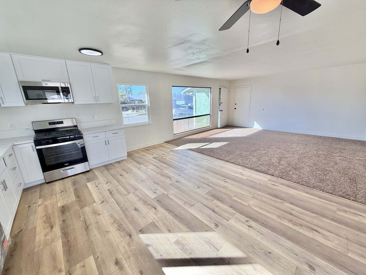 38626 Glenbush Ave #NA - Photo 4 of 12
