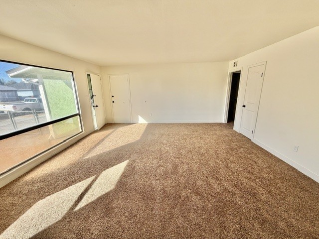 38626 Glenbush Ave #NA - Photo 5 of 12