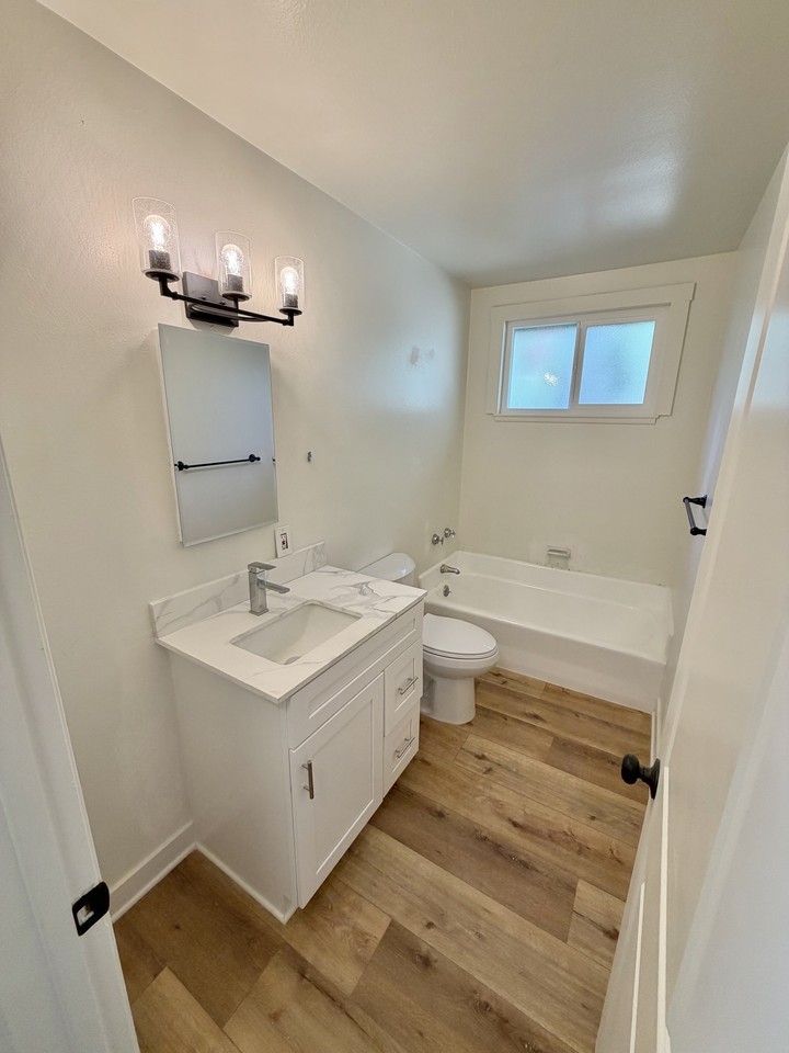 38626 Glenbush Ave #NA - Photo 6 of 12