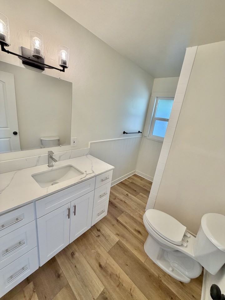 38626 Glenbush Ave #NA - Photo 7 of 12