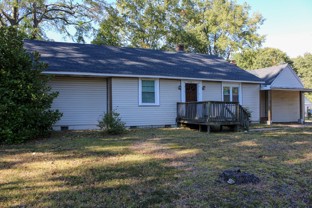 2951 Courthouse Rd #NA - Photo 1 of 1