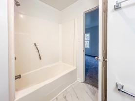 28 Fox Hill Dr #28 - Photo 1 of 1