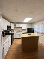 179 Hudson St #1 - Photo 1 of 1