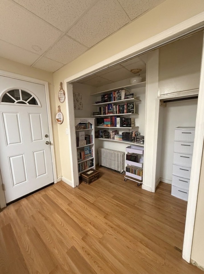 179 Hudson St #1 - Photo 2 of 8