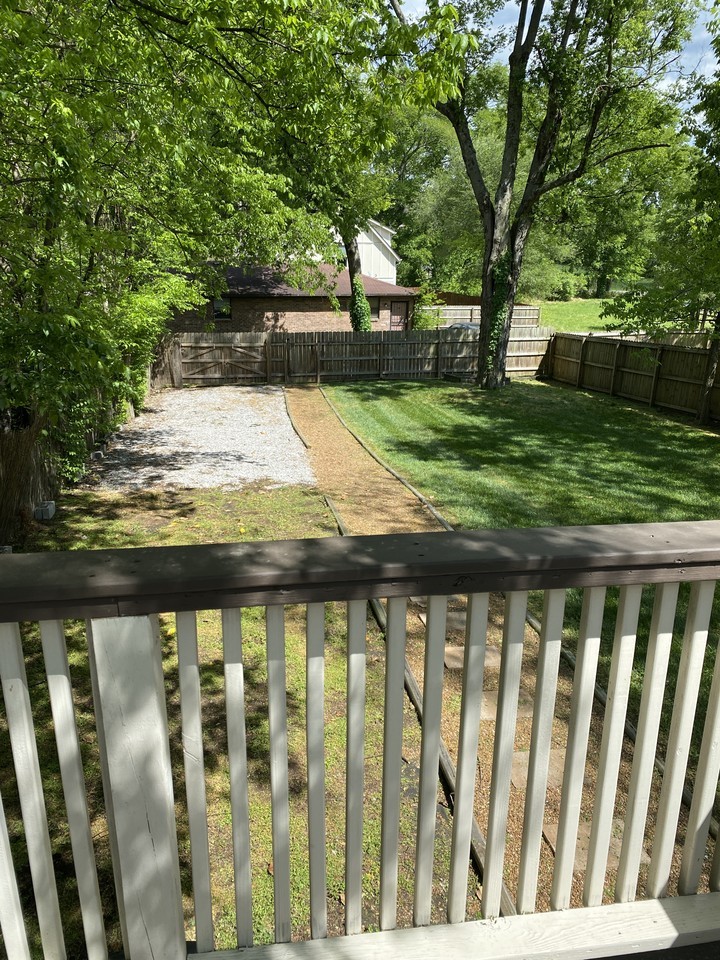 1431 Stainback Ave #NA - Photo 2 of 6