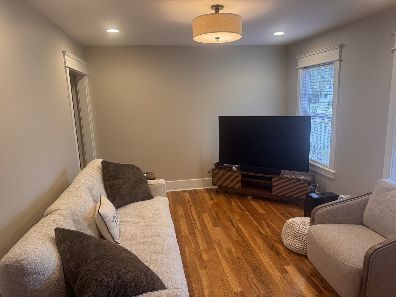 1431 Stainback Ave #NA - Photo 3 of 6