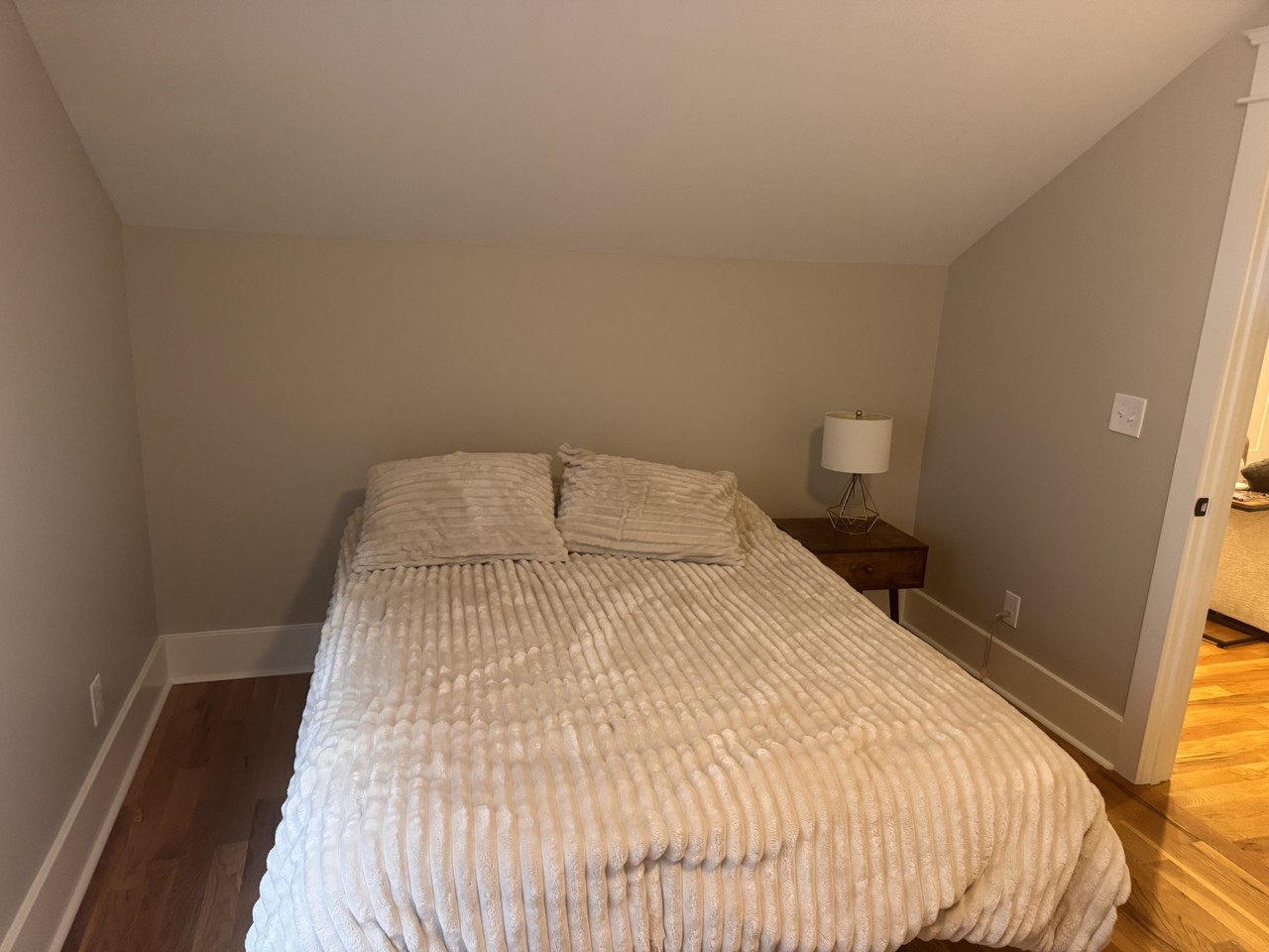 1431 Stainback Ave #NA - Photo 4 of 6