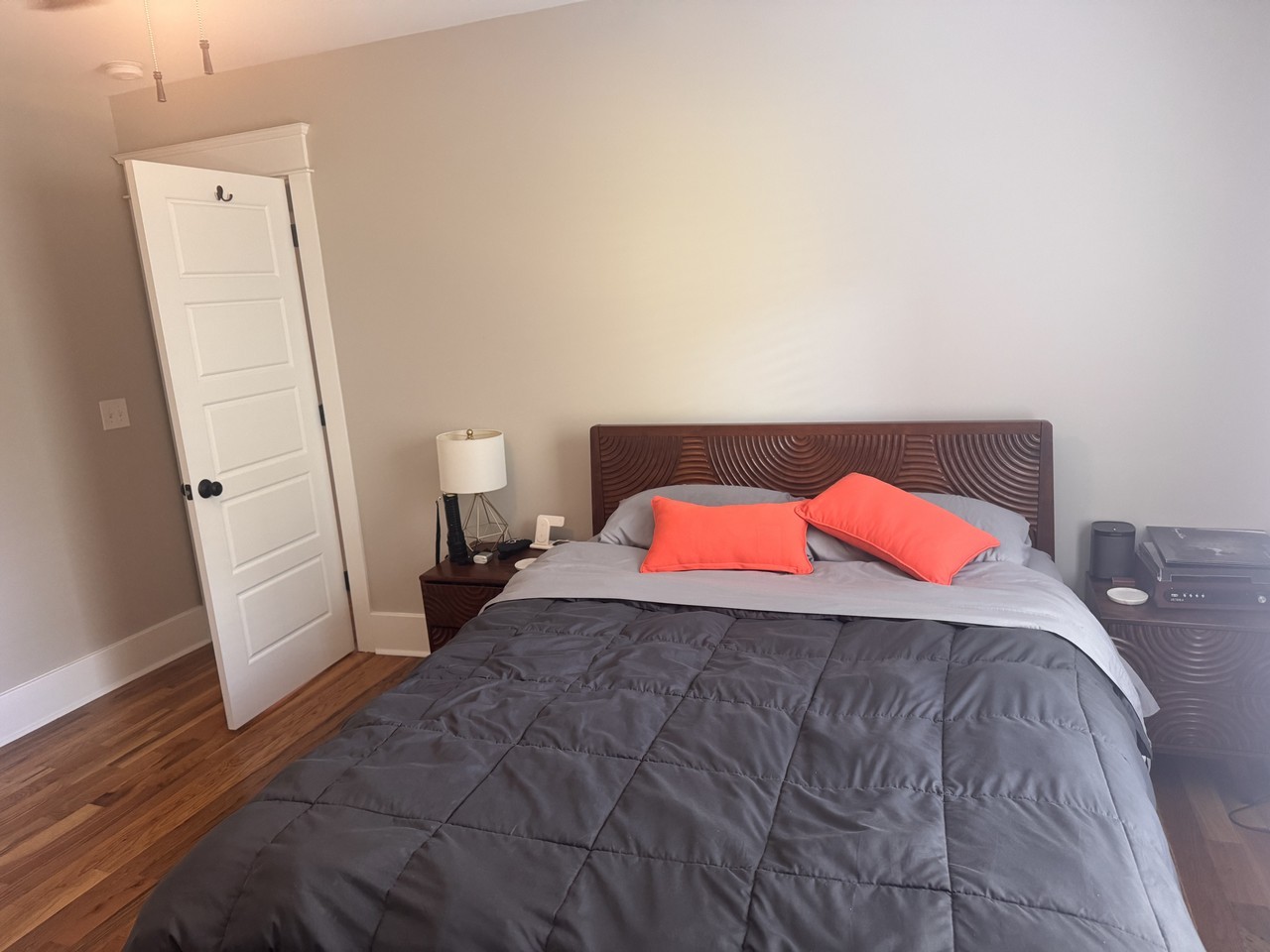 1431 Stainback Ave #NA - Photo 5 of 6