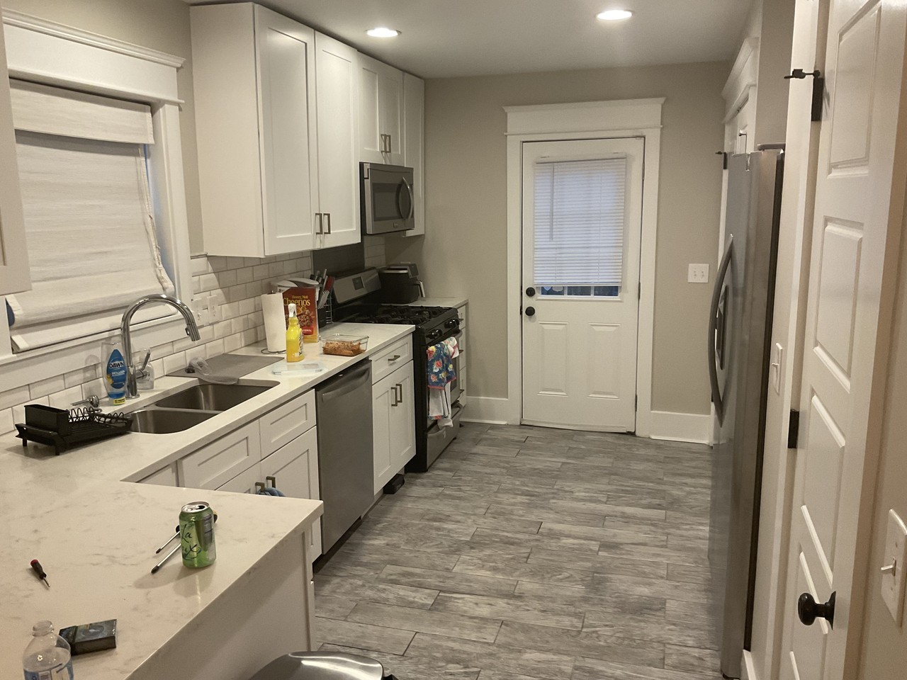 1431 Stainback Ave #NA - Photo 6 of 6