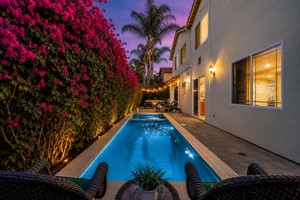 featured image of 15935 Archwood Ln #NA