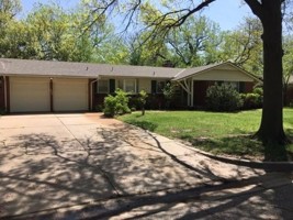 featured image of 604 N Saint James St #NA