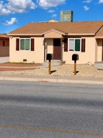 featured image of 621 S Melendres St #NA