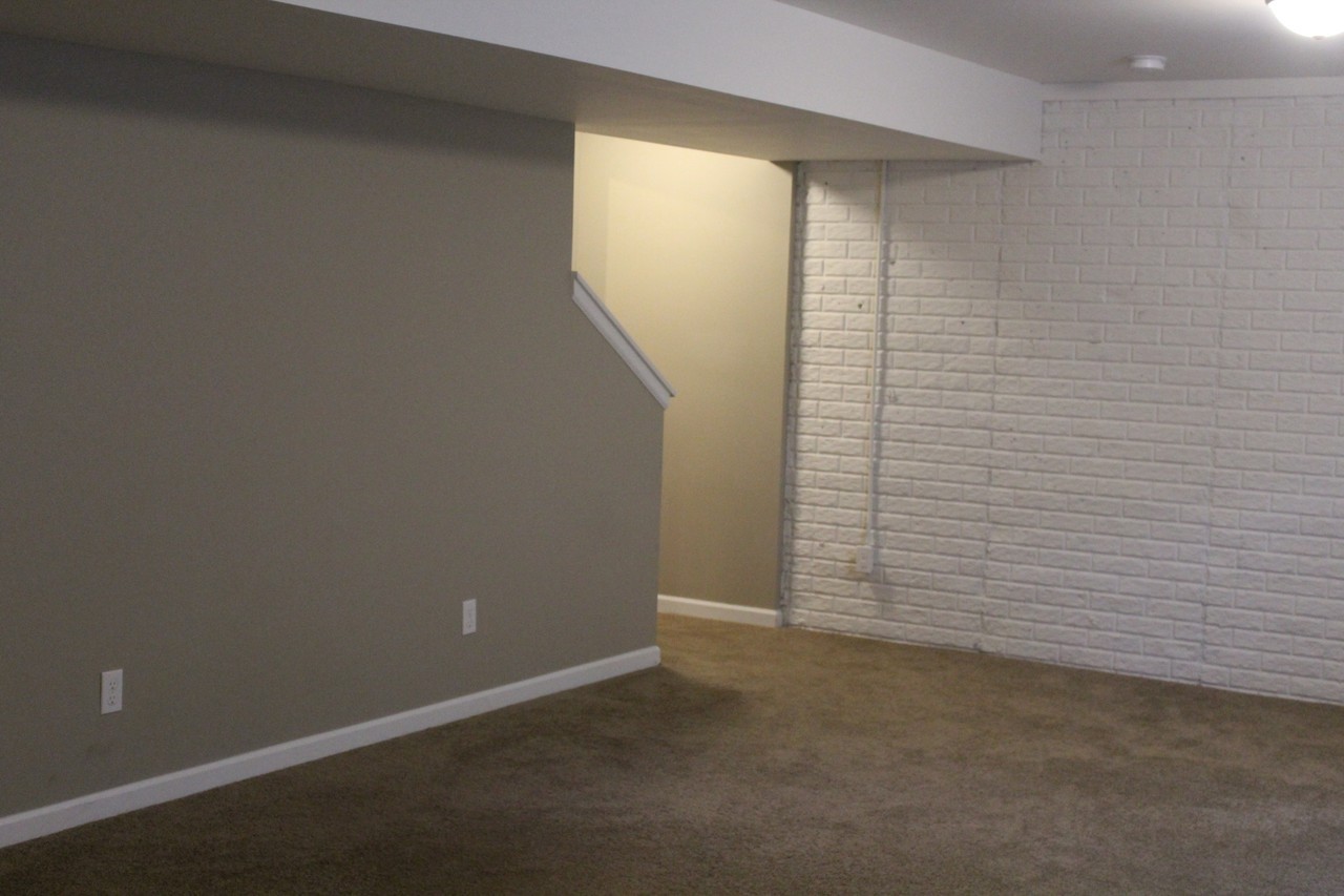 Abby Ct #1006 - Photo 3 of 27