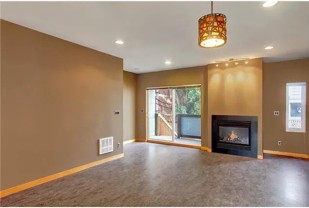 1508 N 80th St #B - Photo 1 of 1
